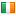 cambridgeesol.tel server is located in Ireland